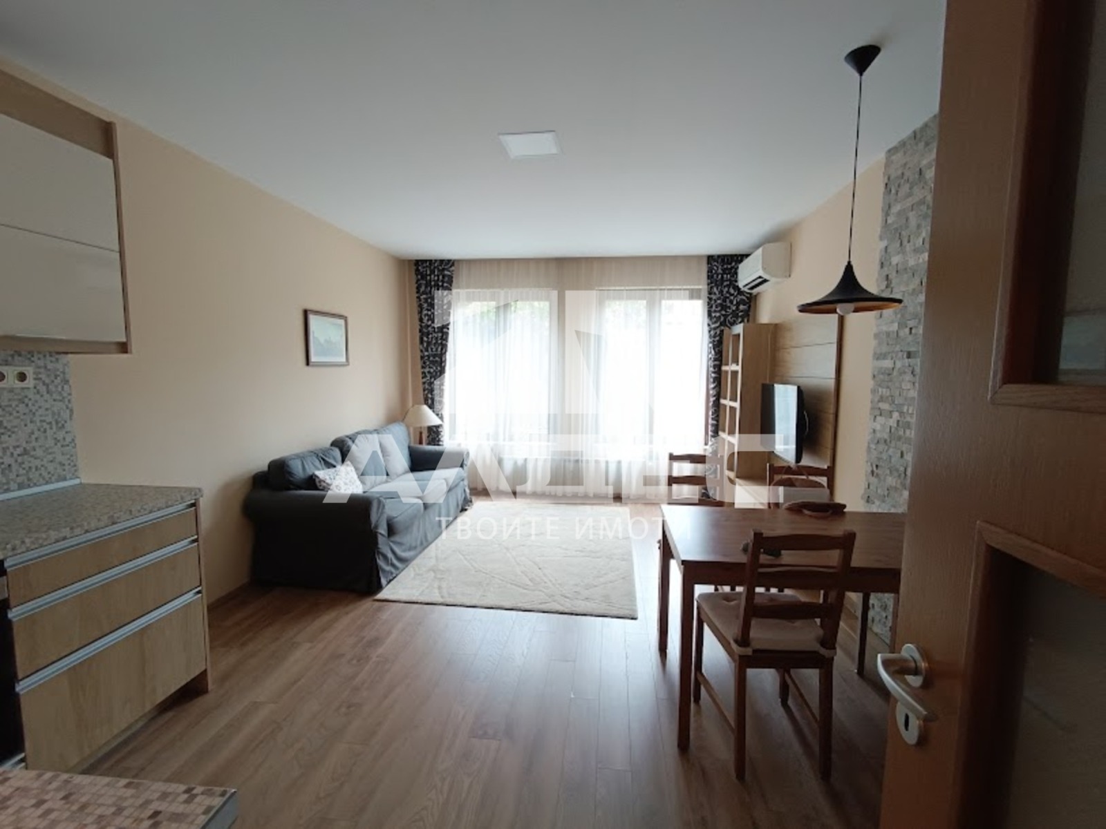 ������� 3-����� | Imot.bg � ����������� 1