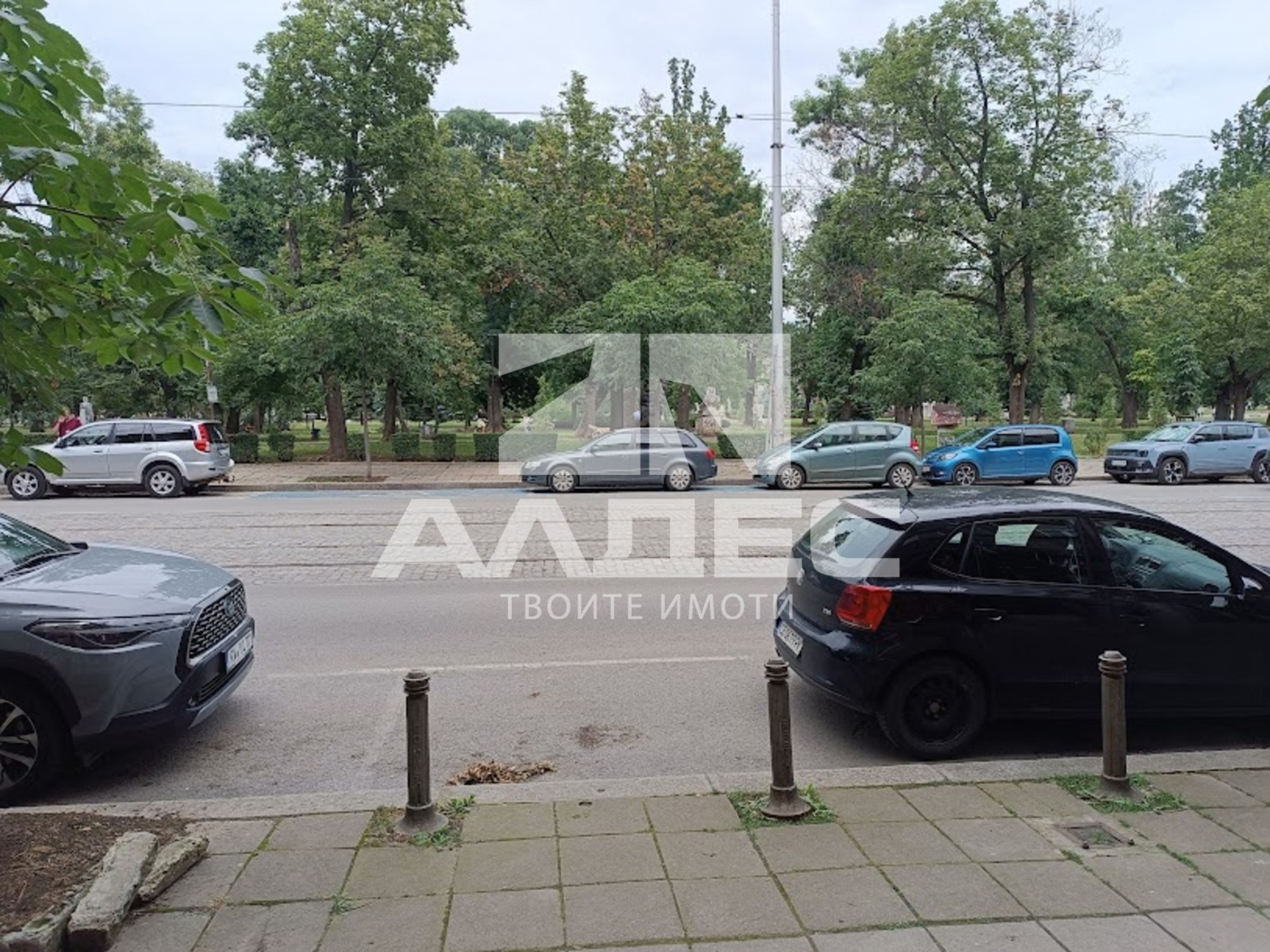 ������� 3-����� | Imot.bg � ����������� 12