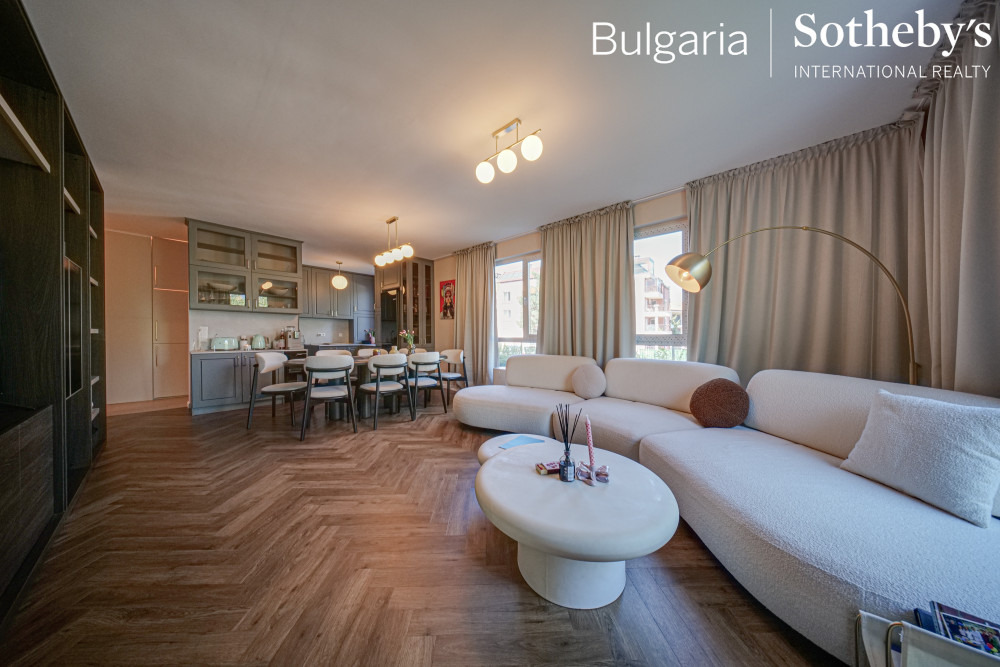 ������� 3-����� | Imot.bg � ����������� 2
