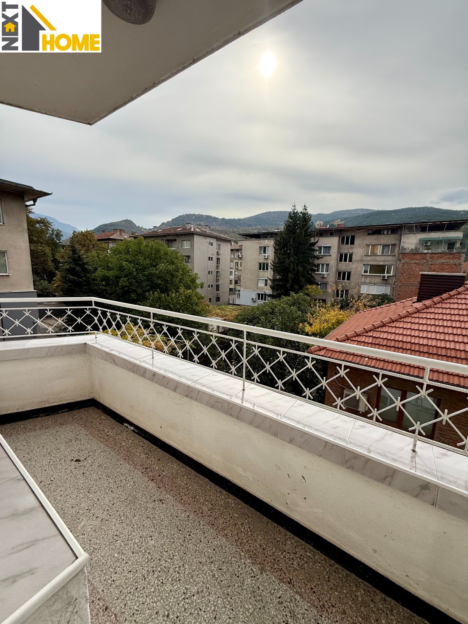 ������� ������� | Imot.bg � ����������� 7