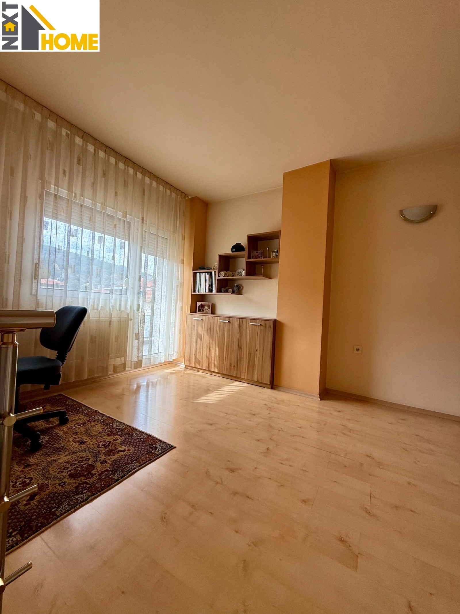 ������� ������� | Imot.bg � ����������� 8