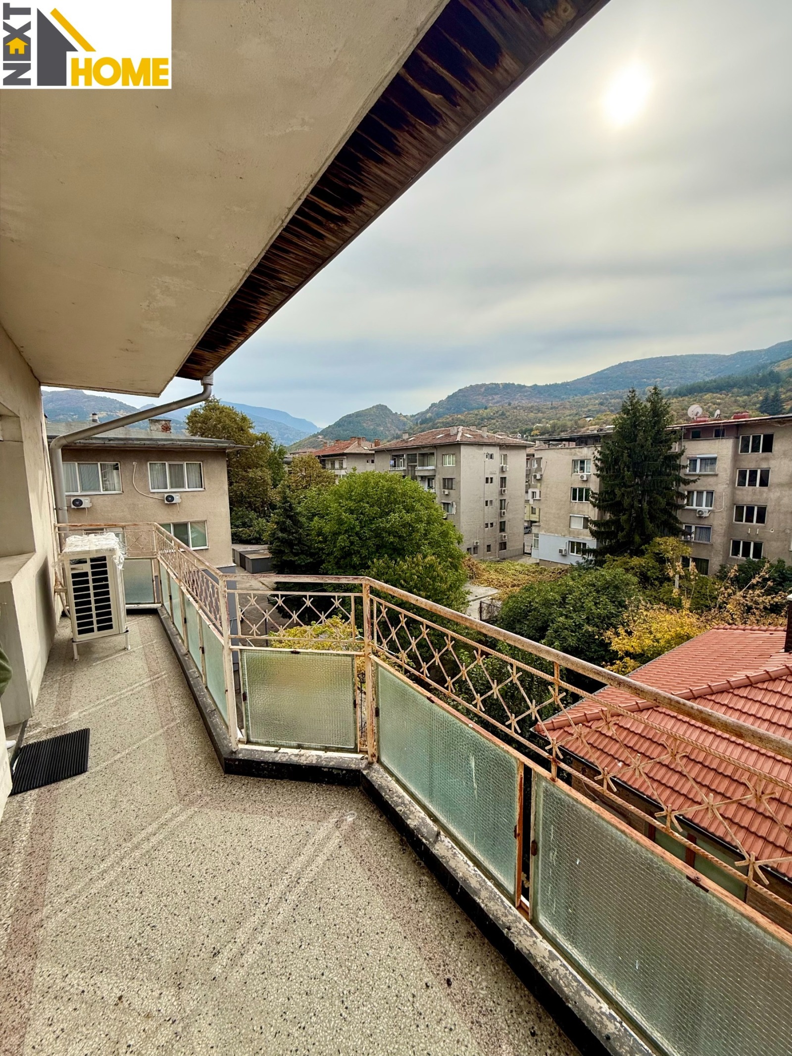 ������� ������� | Imot.bg � ����������� 11