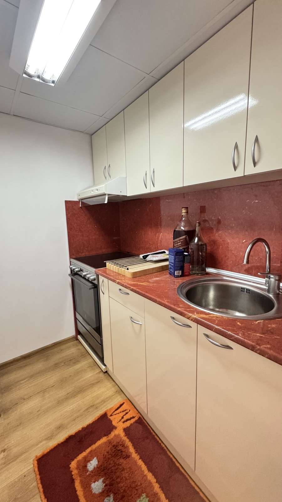 ������� ���� �� ���� | Imot.bg � ����������� 8