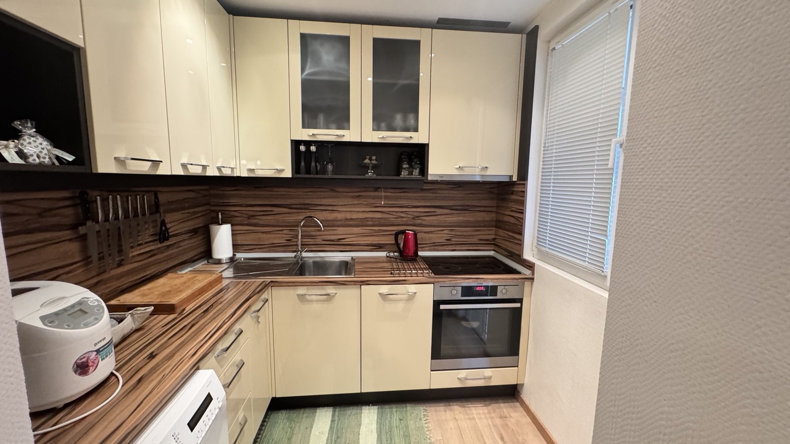 ������� ���� �� ���� | Imot.bg � ����������� 1