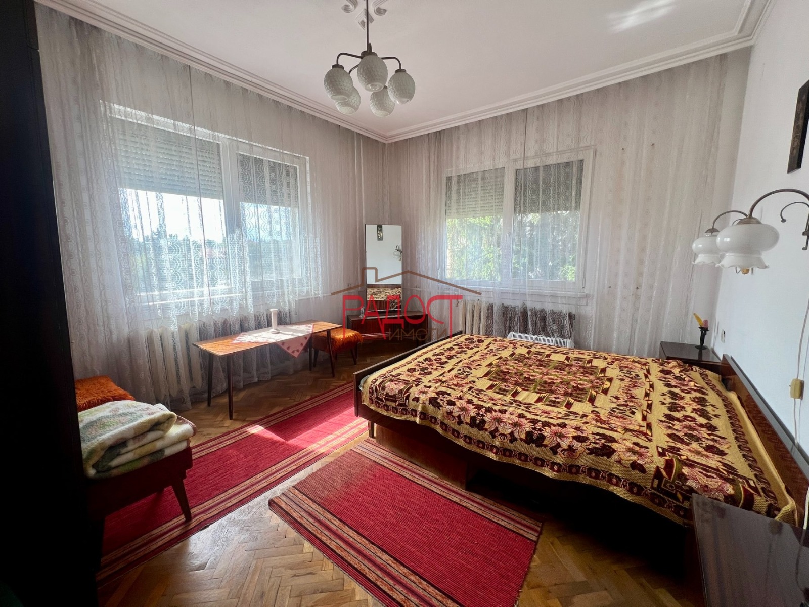 ������� ���� �� ���� | Imot.bg � ����������� 10
