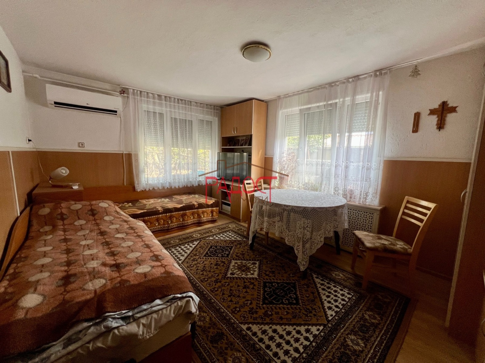 ������� ���� �� ���� | Imot.bg � ����������� 15