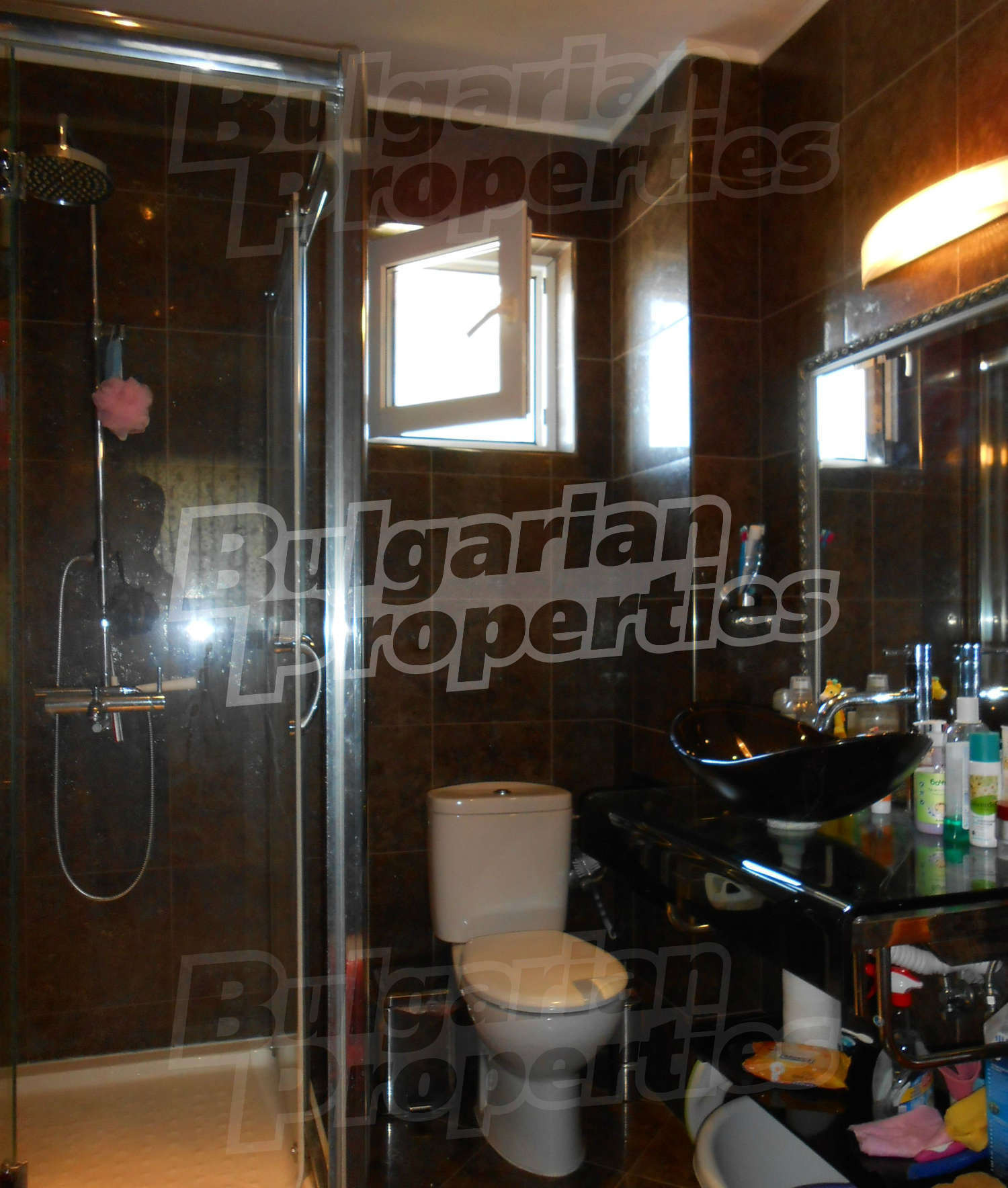 Продава КЪЩА | Imot.bg — изображение 15