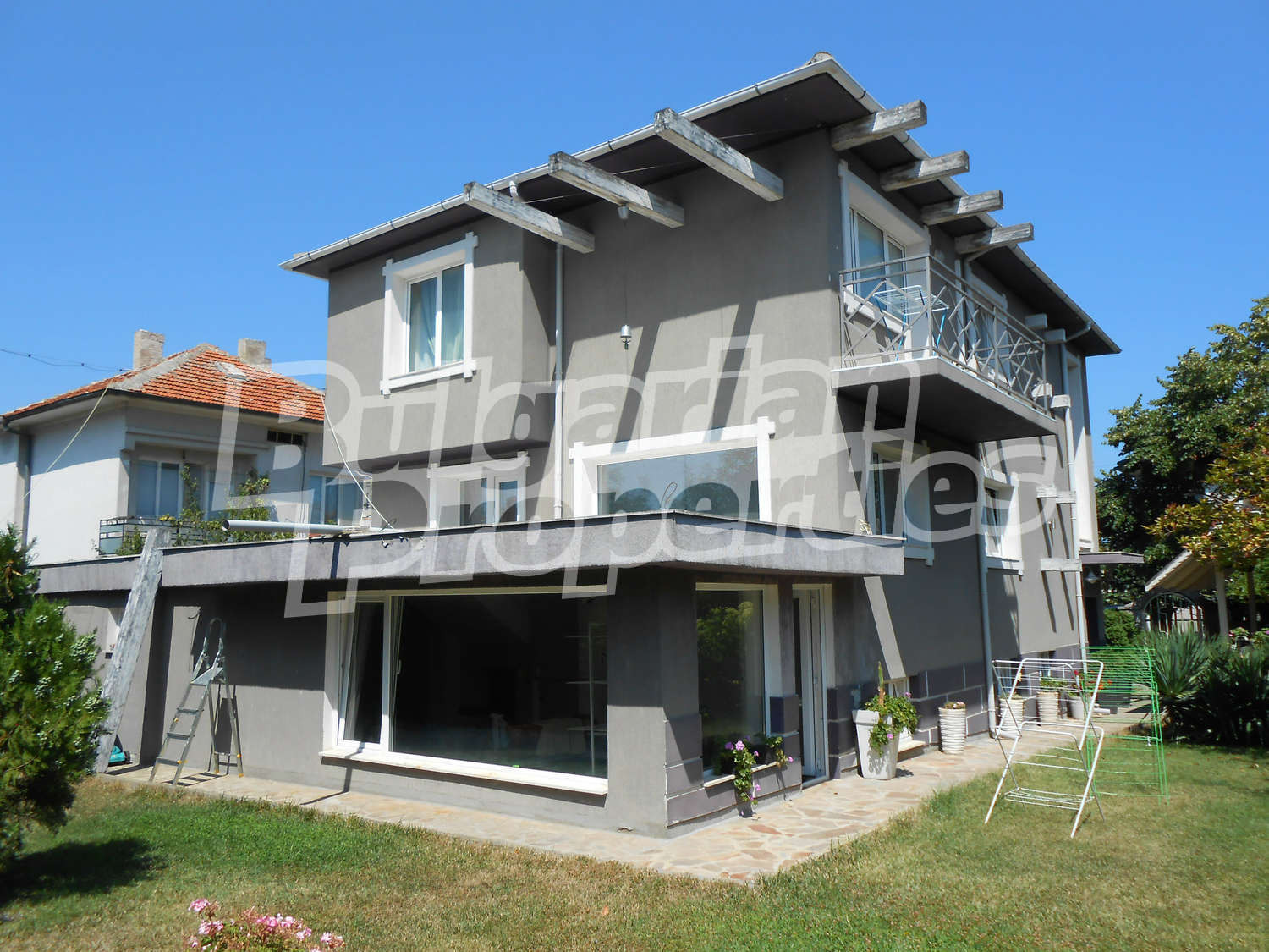 Продава КЪЩА | Imot.bg — изображение 1