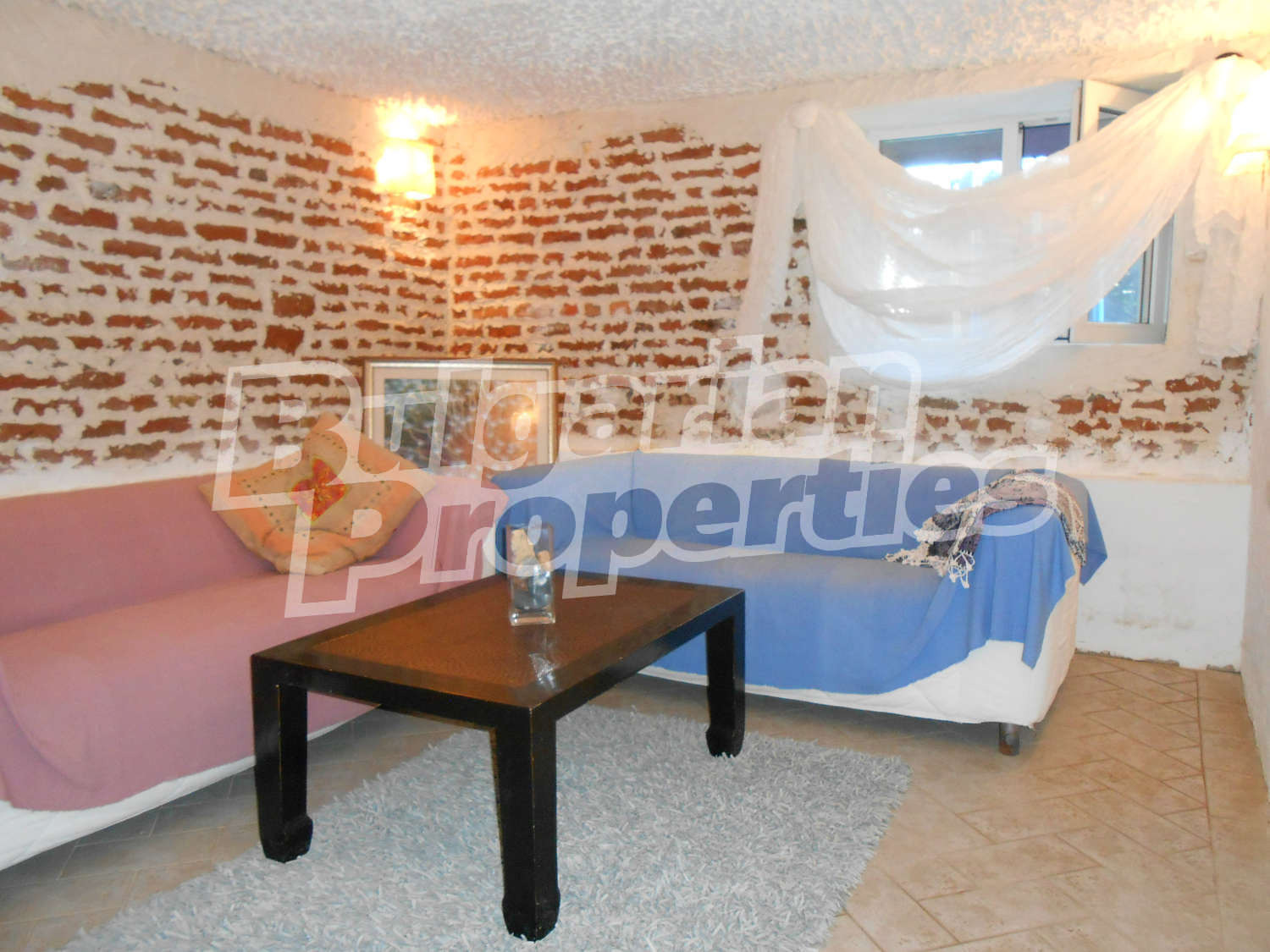 Продава КЪЩА | Imot.bg — изображение 10