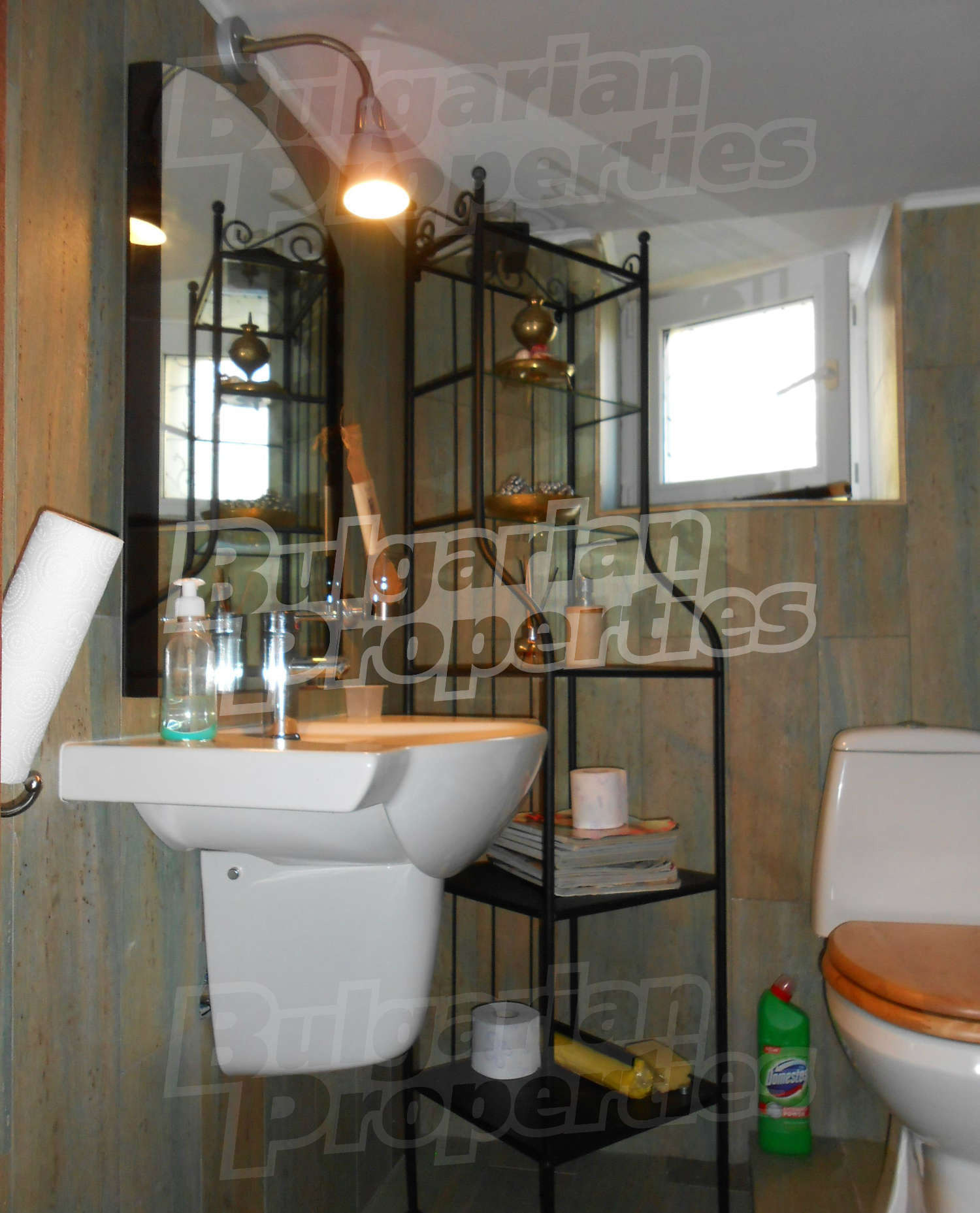 Продава КЪЩА | Imot.bg — изображение 7