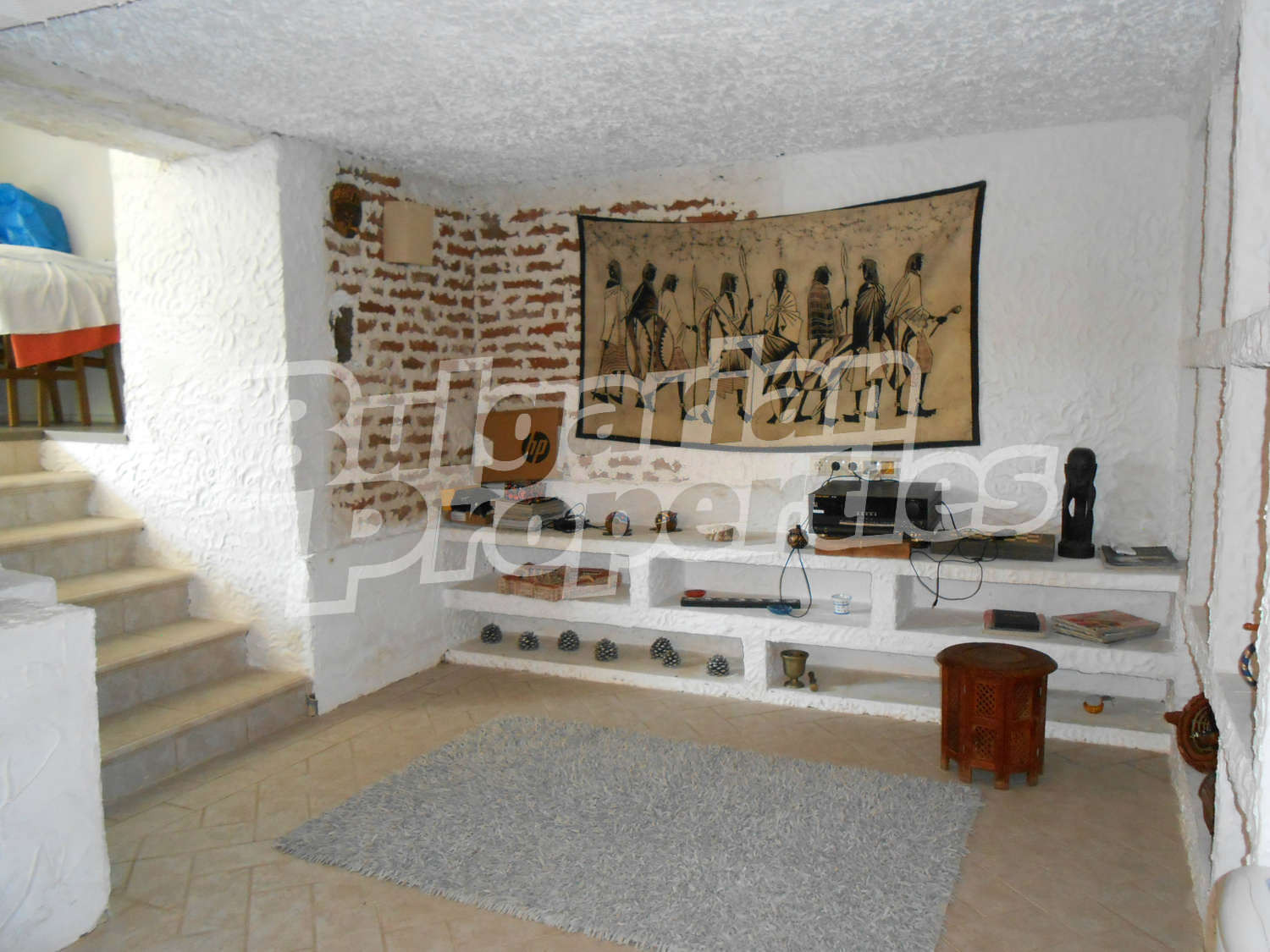 Продава КЪЩА | Imot.bg — изображение 11