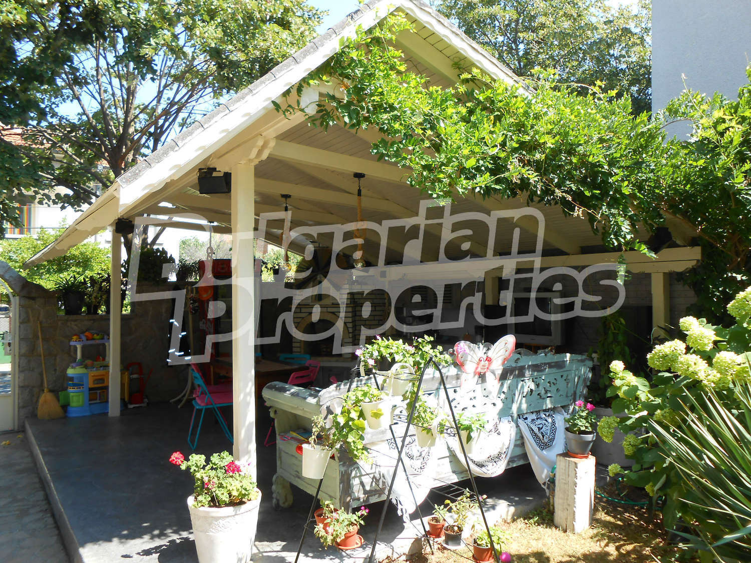 Продава КЪЩА | Imot.bg — изображение 2