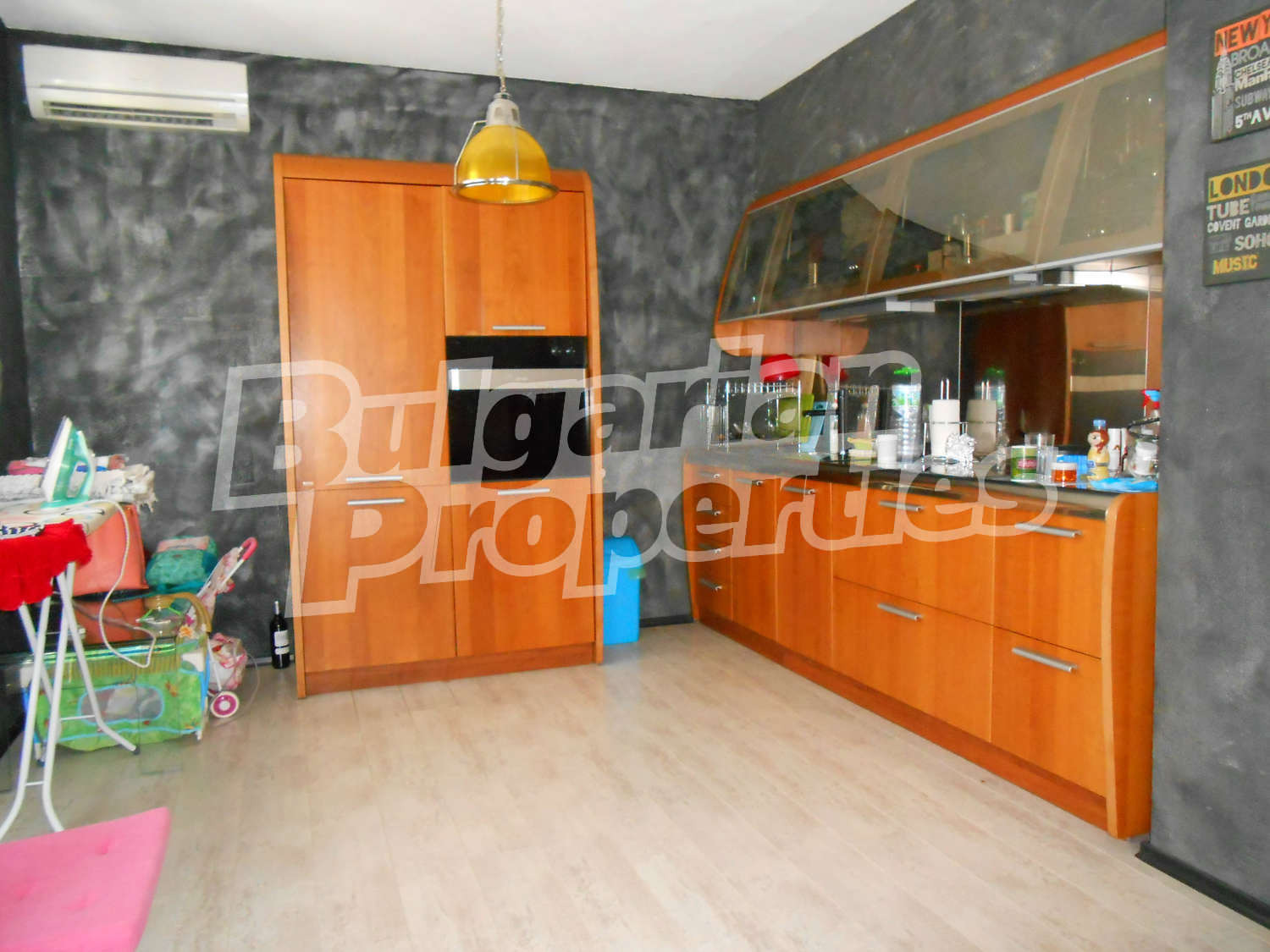 Продава КЪЩА | Imot.bg — изображение 13