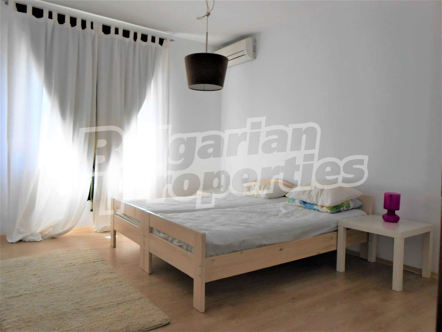 Продава КЪЩА | Imot.bg — изображение 6