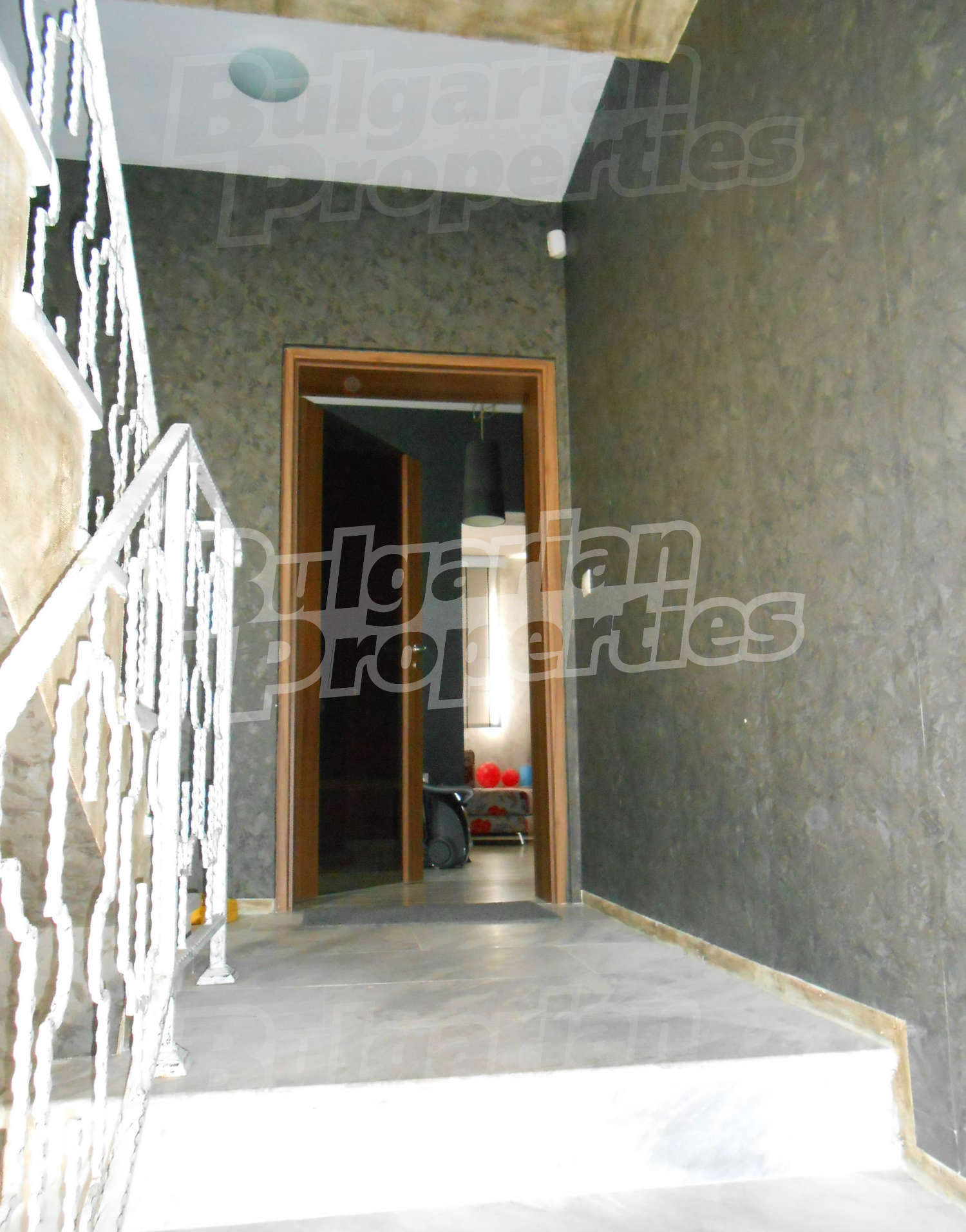 Продава КЪЩА | Imot.bg — изображение 9