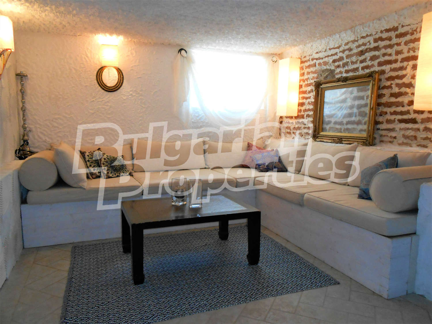 Продава КЪЩА | Imot.bg — изображение 3