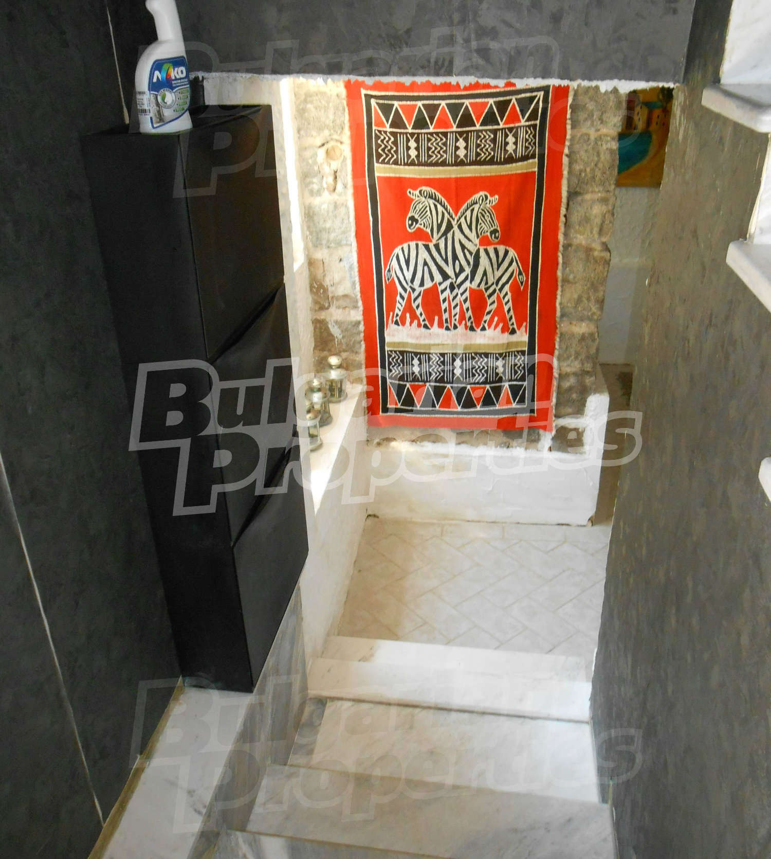 Продава КЪЩА | Imot.bg — изображение 8