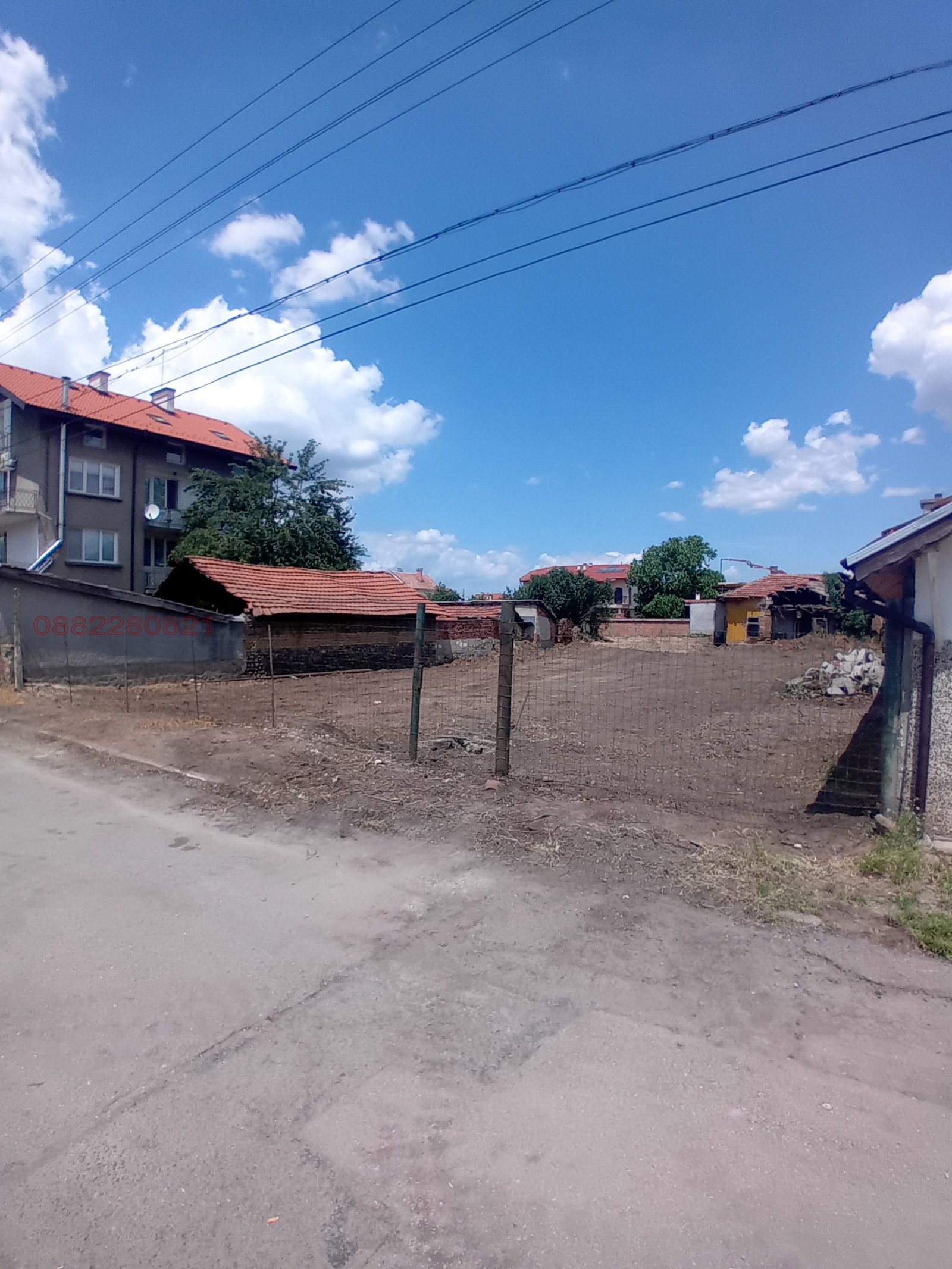 ������� ���� | Imot.bg � ����������� 1