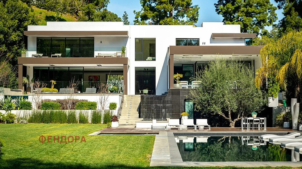 Продава КЪЩА | Imot.bg — изображение 1