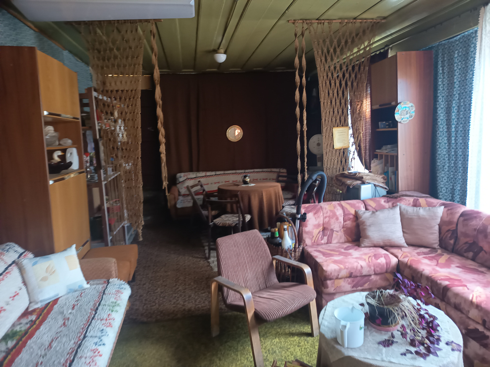 ������� ���� | Imot.bg � ����������� 12