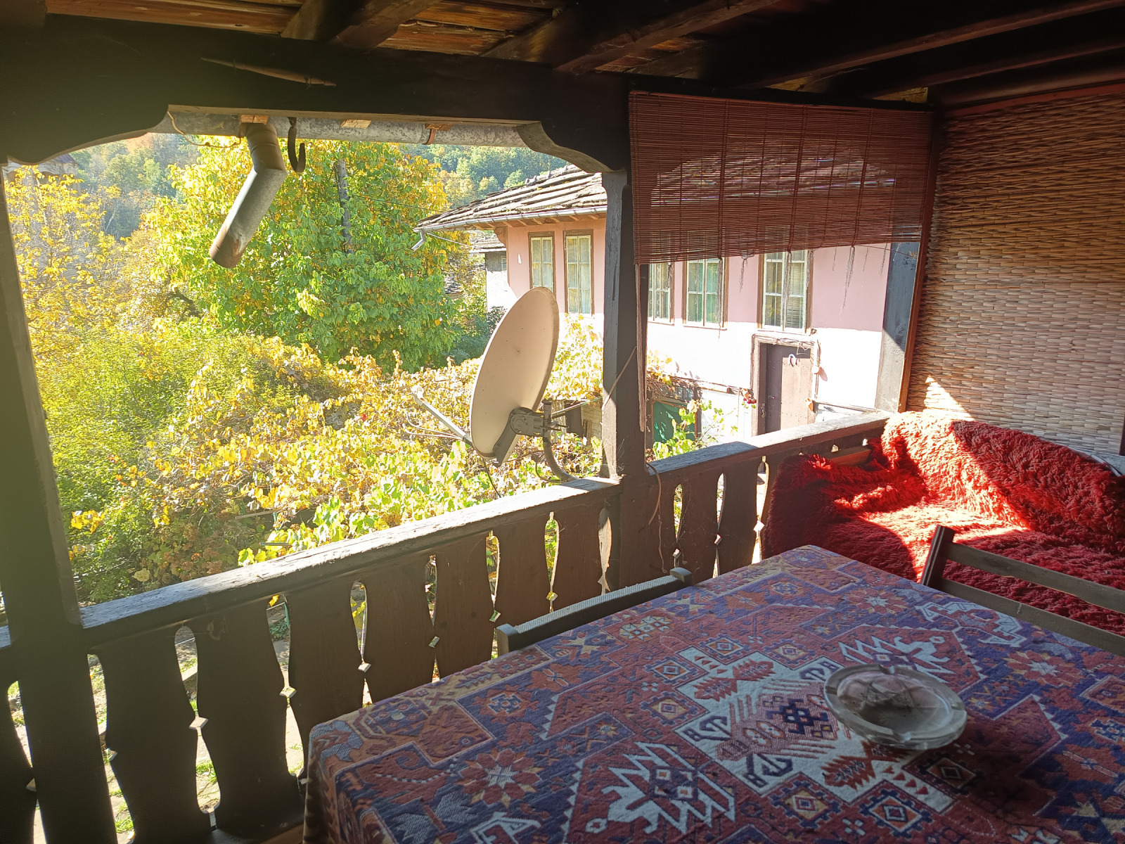 ������� ���� | Imot.bg � ����������� 5