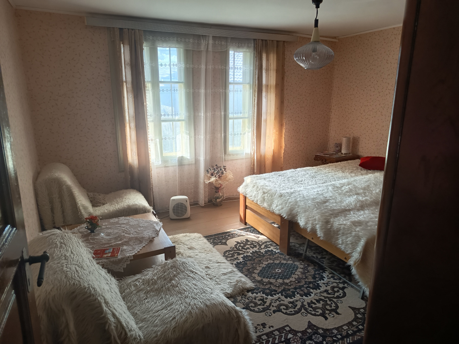 ������� ���� | Imot.bg � ����������� 8