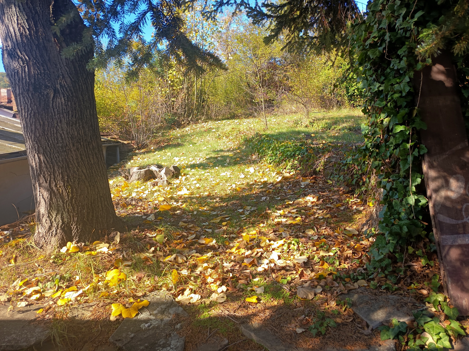 ������� ���� | Imot.bg � ����������� 4