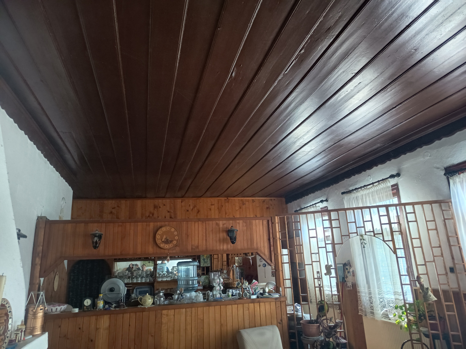 ������� ���� | Imot.bg � ����������� 13