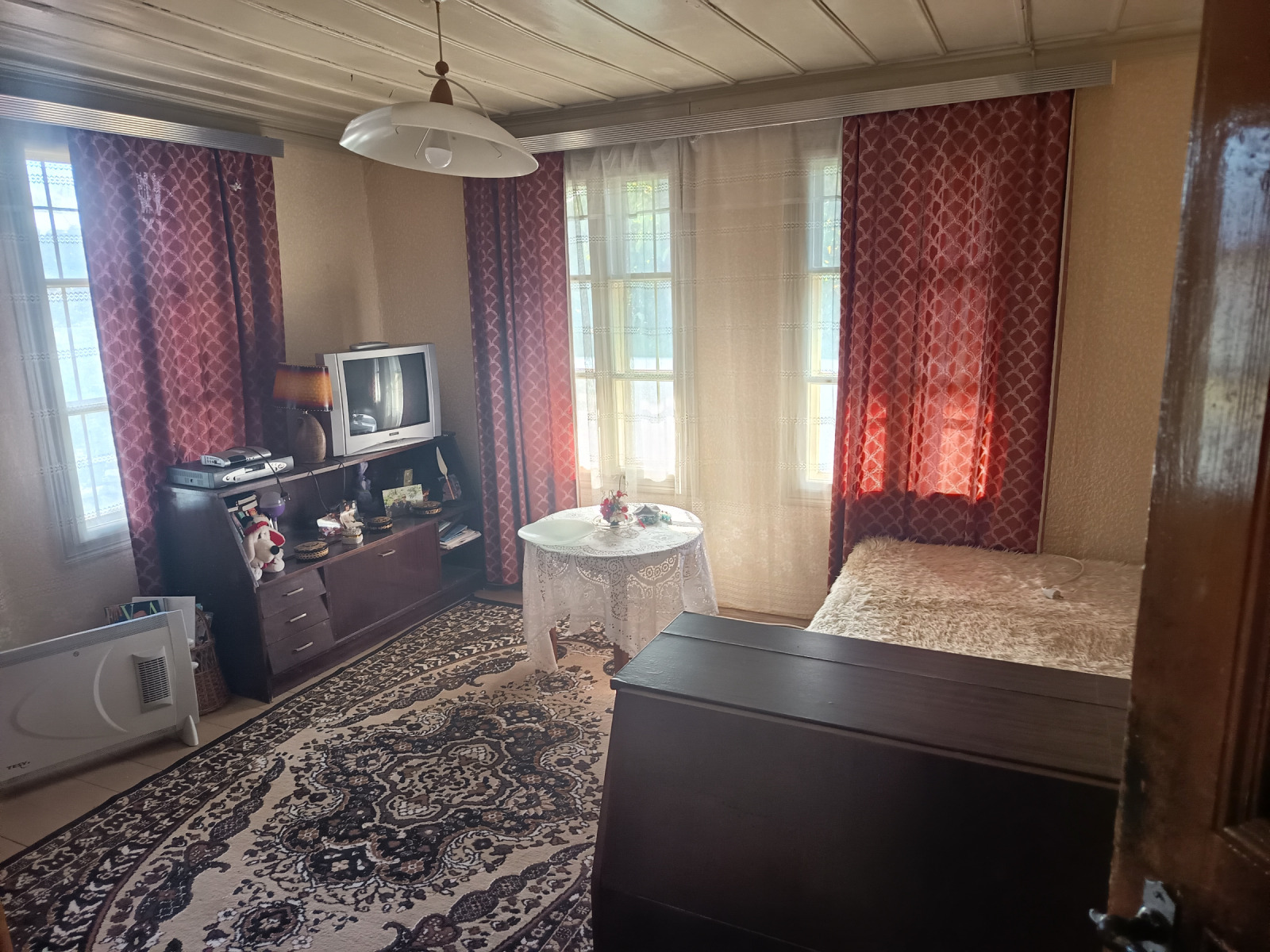 ������� ���� | Imot.bg � ����������� 9