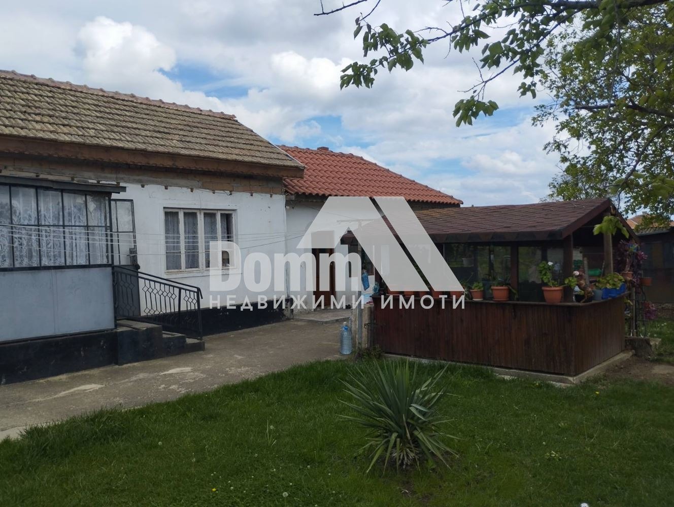 ������� ���� | Imot.bg � ����������� 4