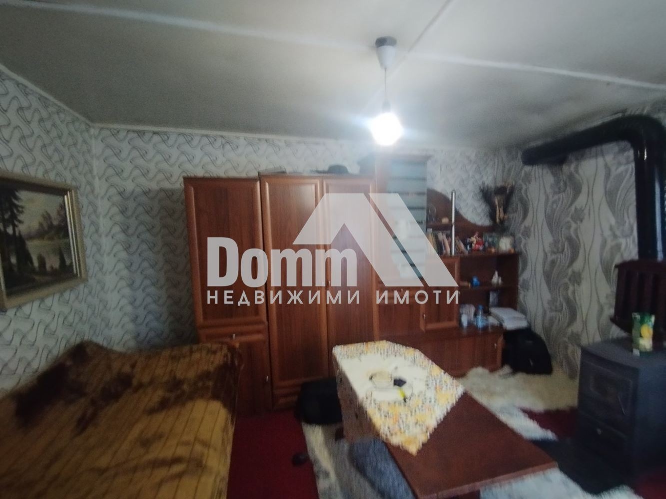 ������� ���� | Imot.bg � ����������� 14