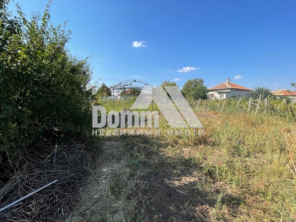 ������� ���� | Imot.bg � ����������� 8