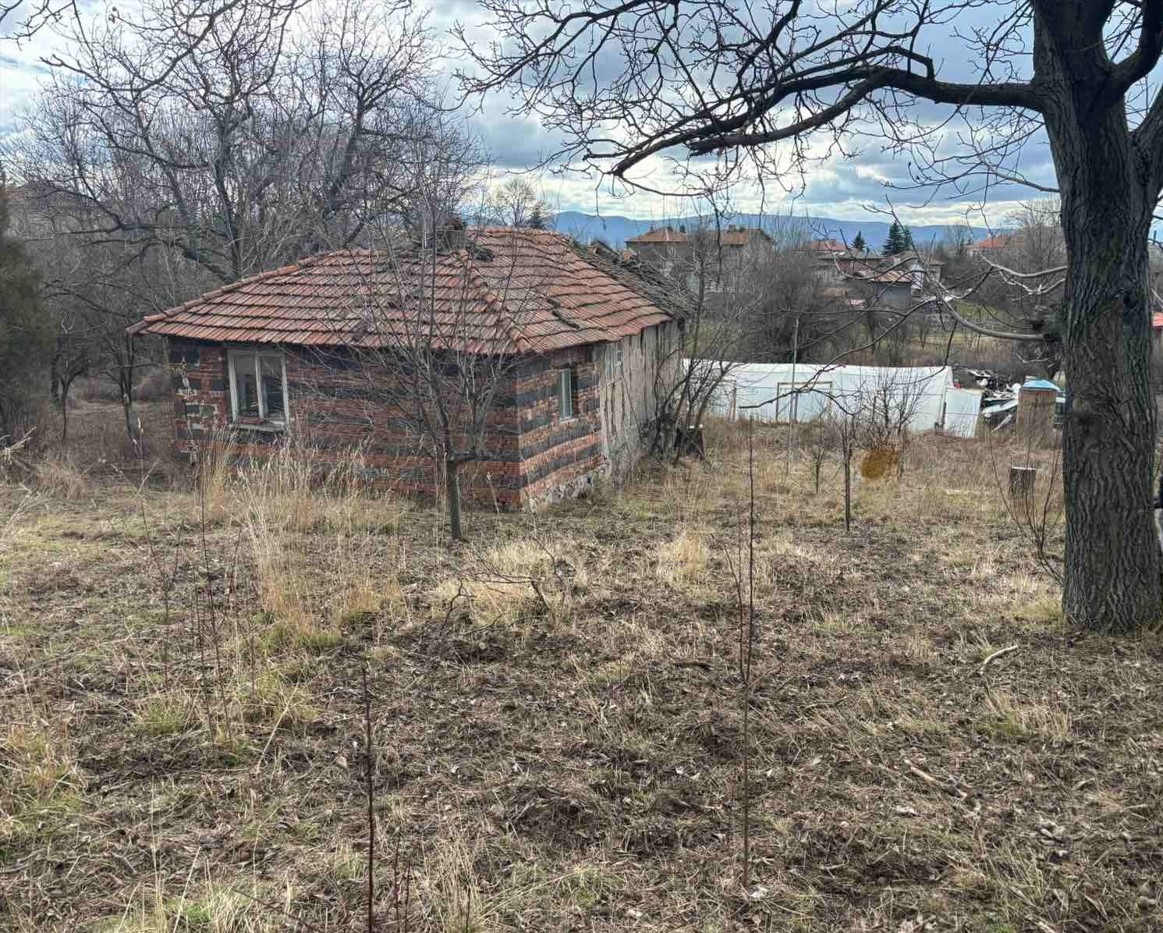 ������� ���� | Imot.bg � ����������� 1