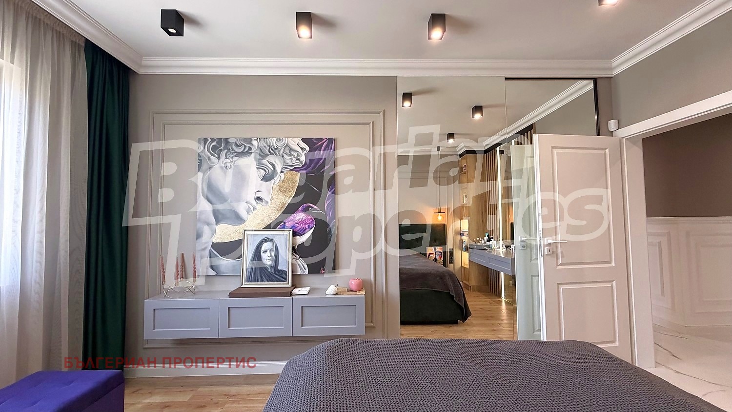 ������� ���� | Imot.bg � ����������� 12