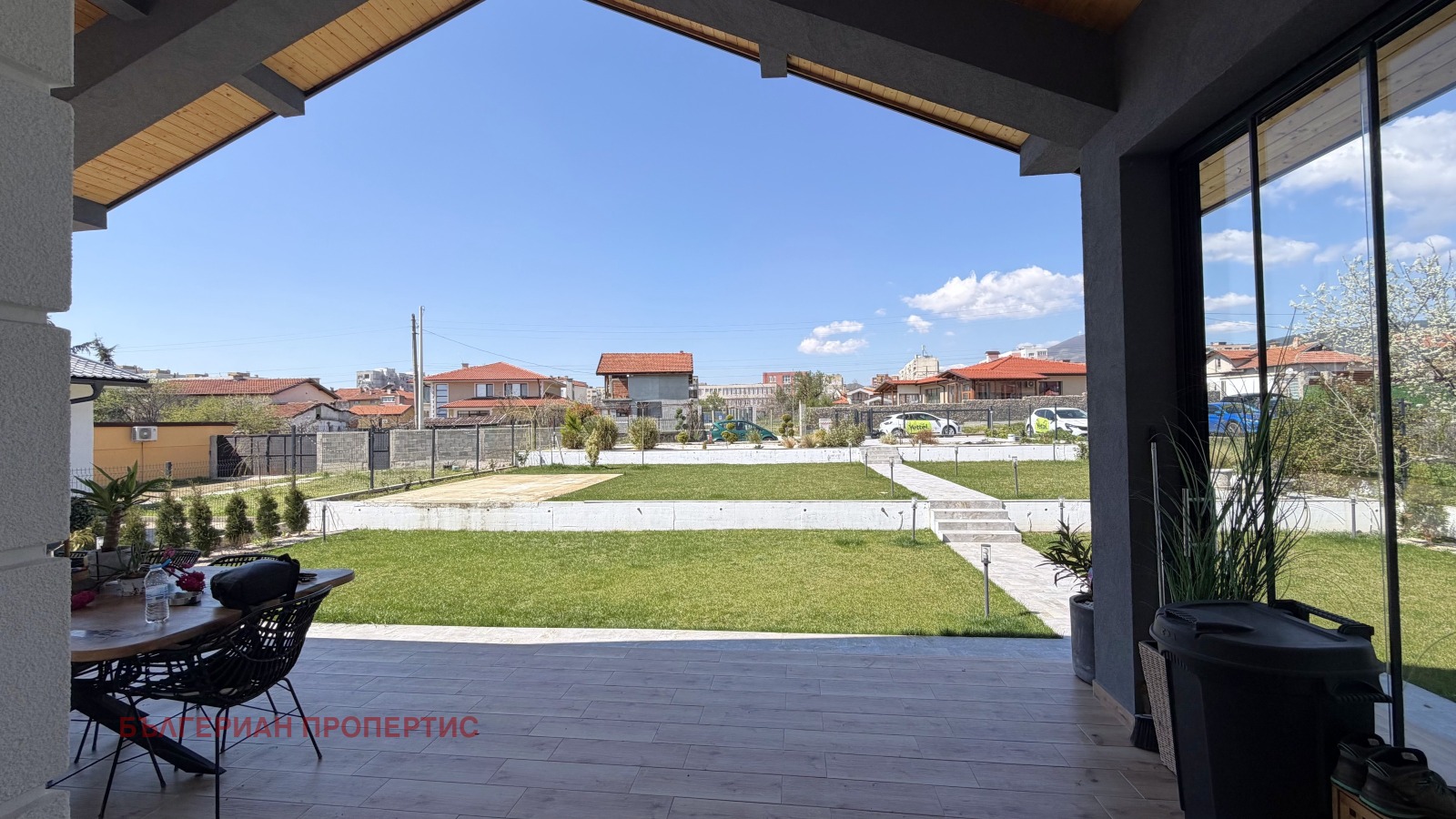 ������� ���� | Imot.bg � ����������� 16