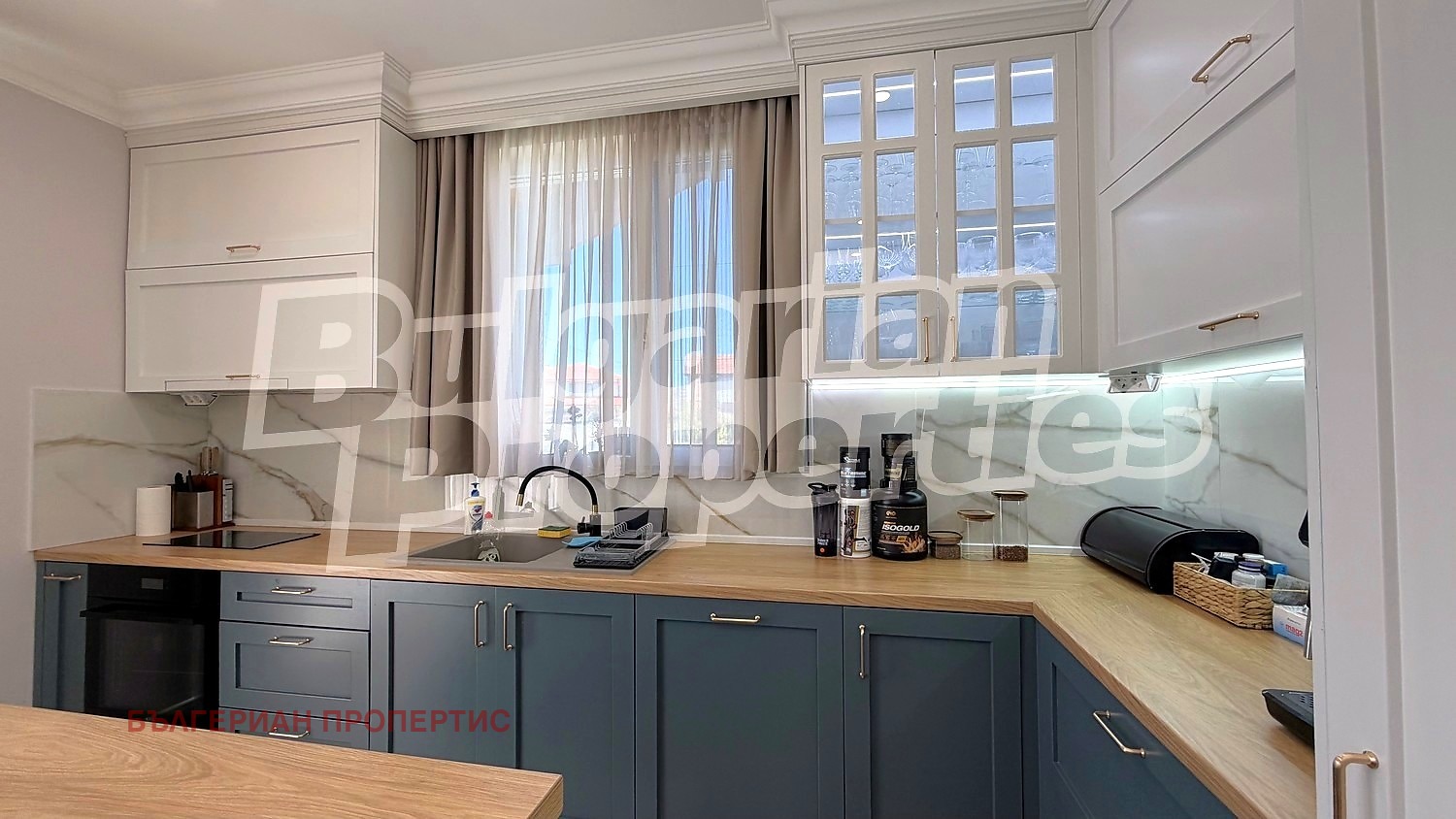 ������� ���� | Imot.bg � ����������� 6