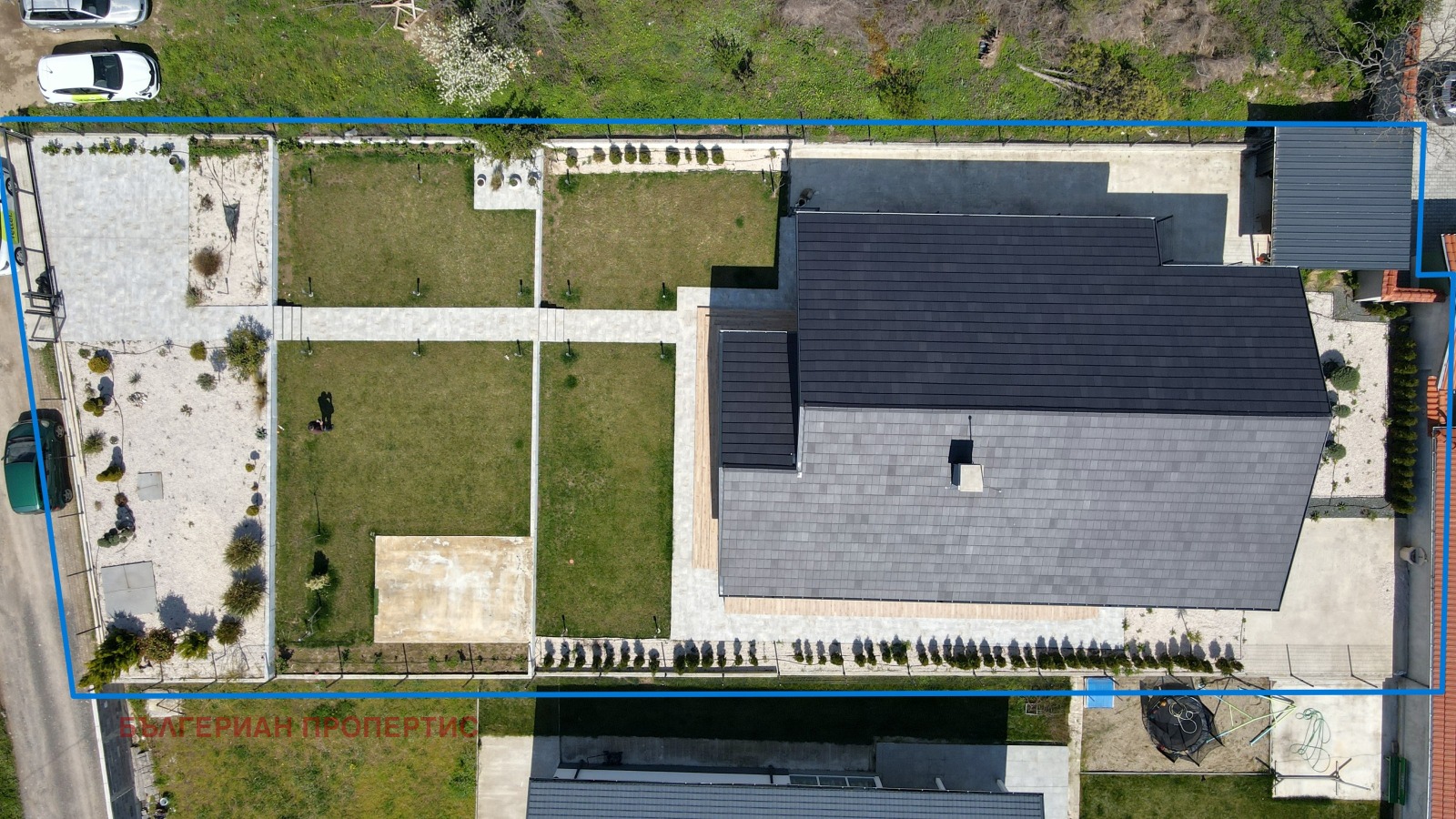 ������� ���� | Imot.bg � ����������� 17