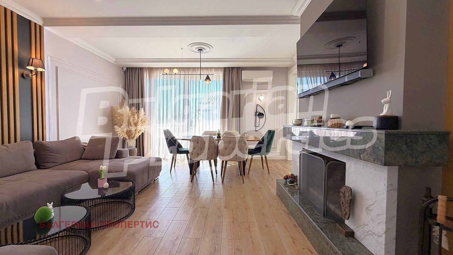 ������� ���� | Imot.bg � ����������� 4