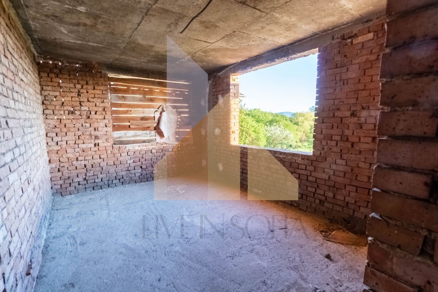 ������� ���� | Imot.bg � ����������� 12