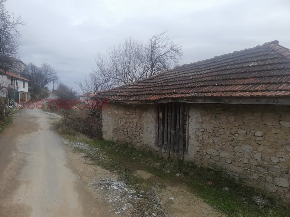 ������� ���� | Imot.bg � ����������� 4
