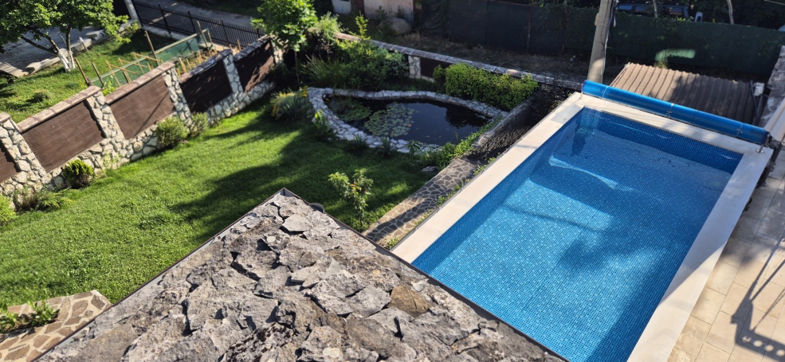 ������� ���� | Imot.bg � ����������� 6