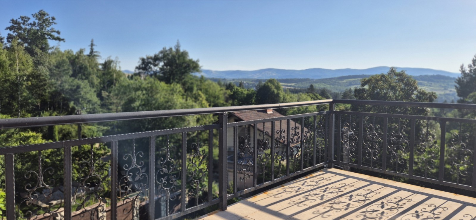 ������� ���� | Imot.bg � ����������� 1
