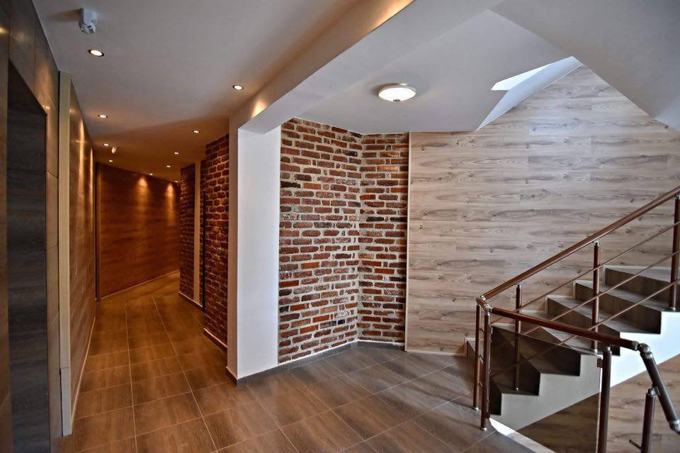 ������� ����� | Imot.bg � ����������� 12
