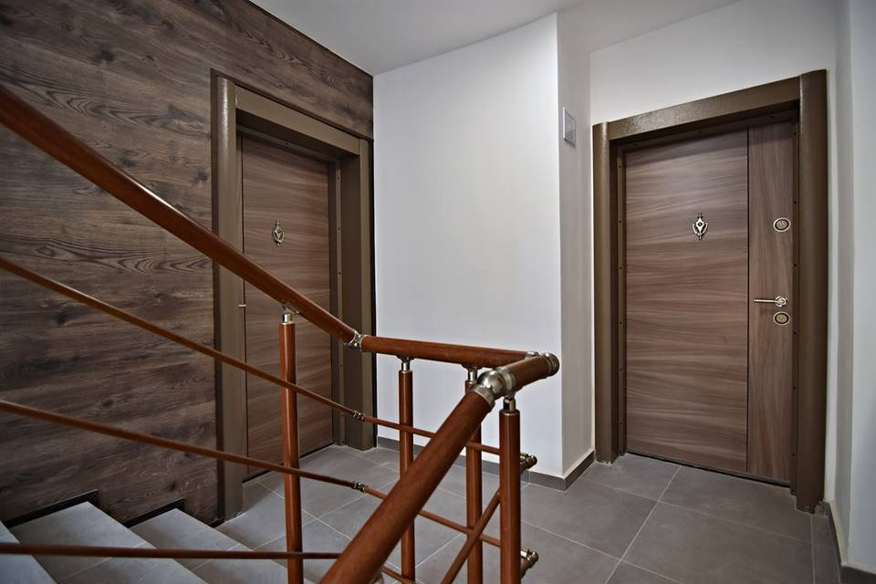 ������� ����� | Imot.bg � ����������� 8