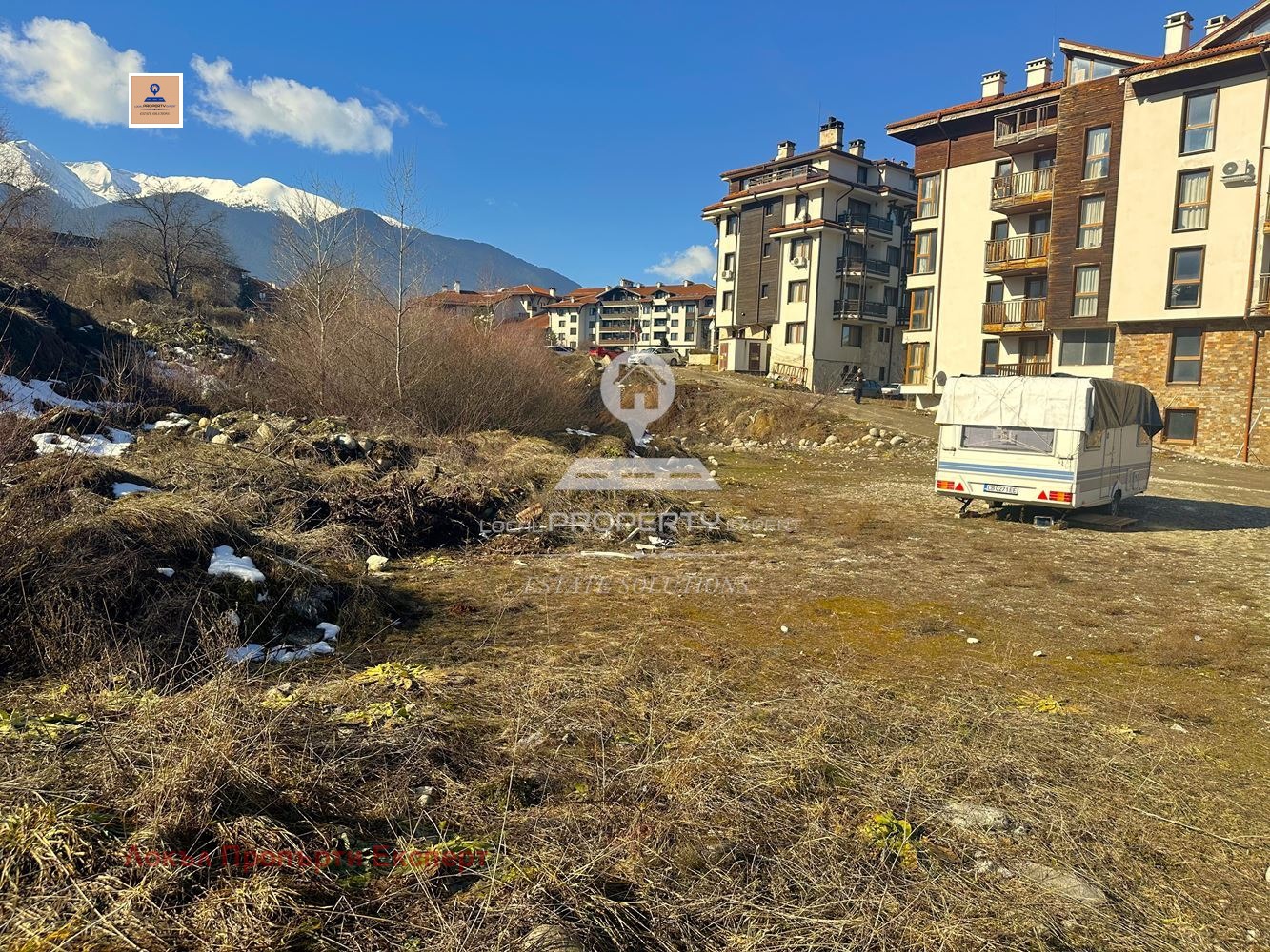 ������� ������ | Imot.bg � ����������� 3