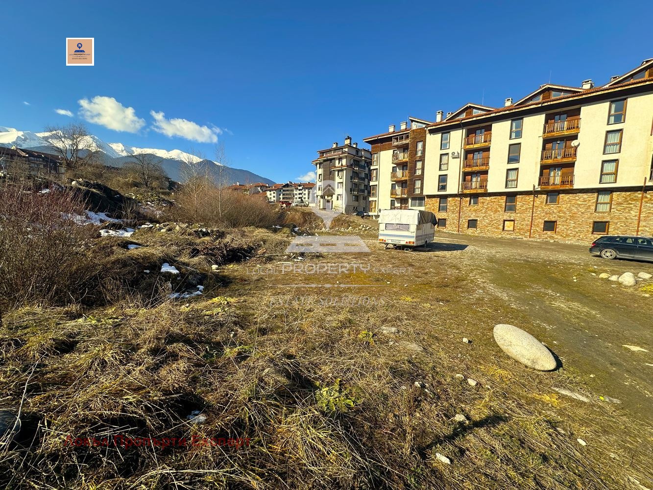 ������� ������ | Imot.bg � ����������� 4