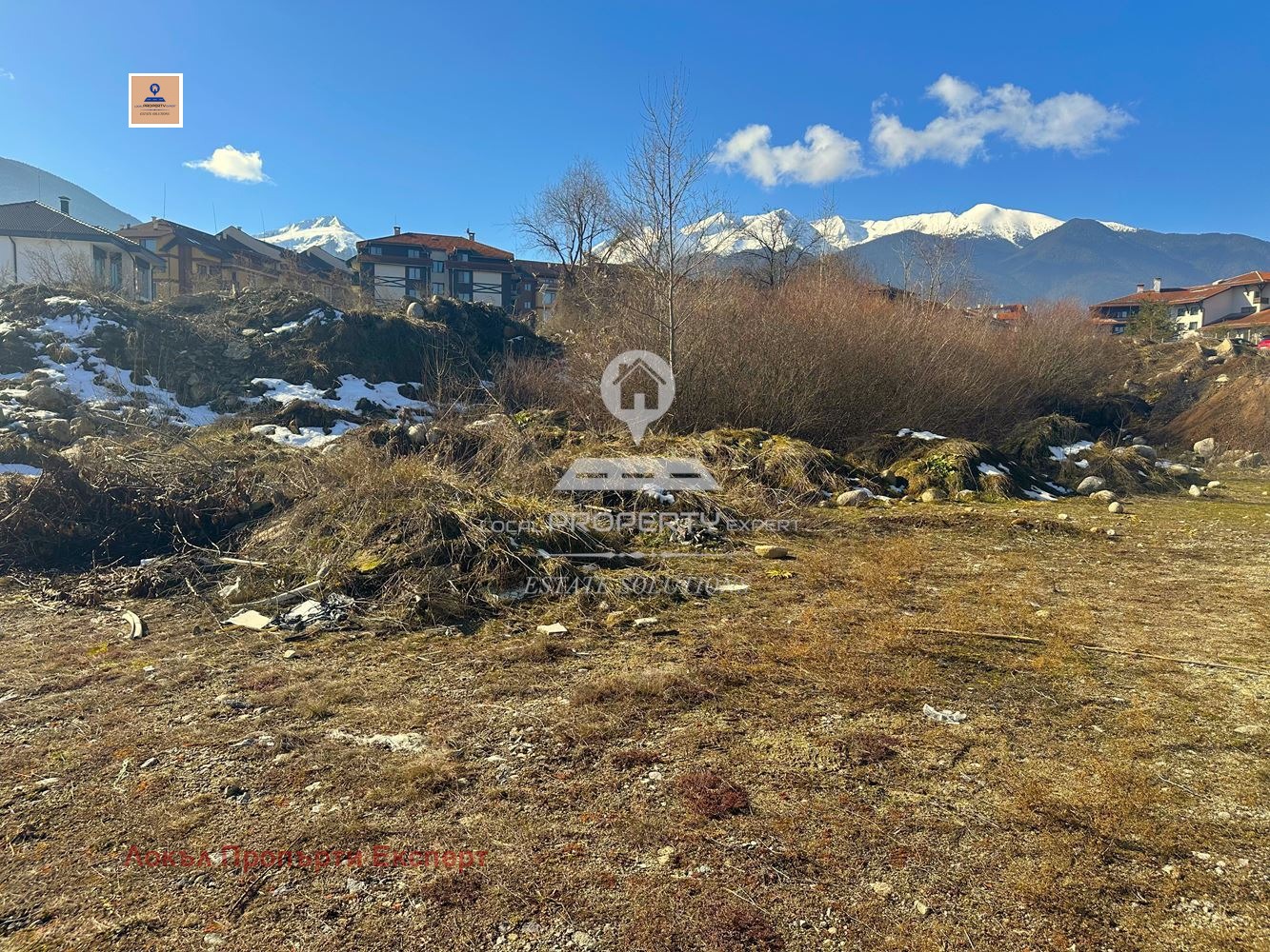 ������� ������ | Imot.bg � ����������� 2