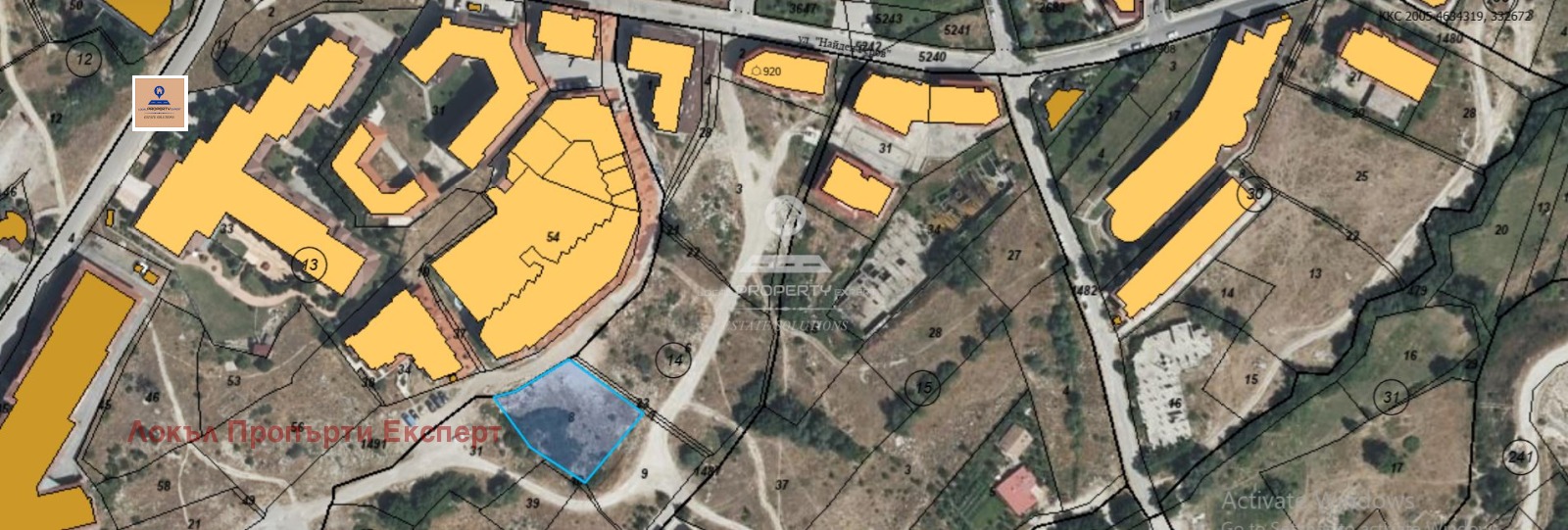 ������� ������ | Imot.bg � ����������� 1