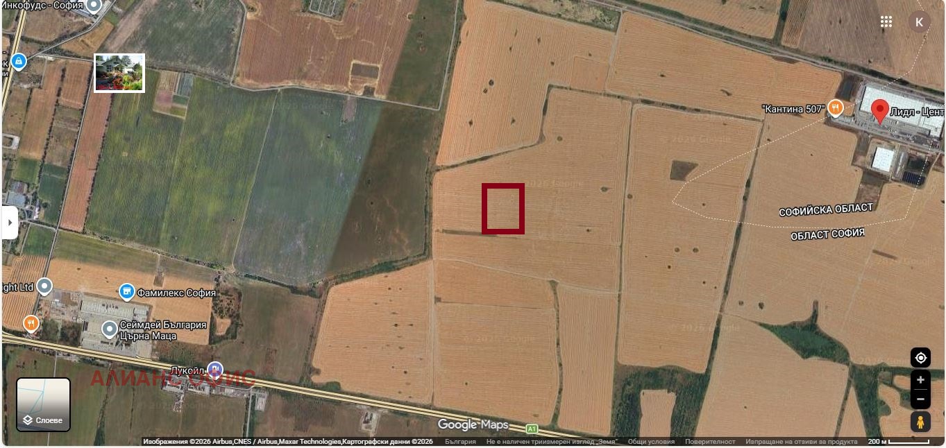 ������� ������ | Imot.bg � ����������� 3