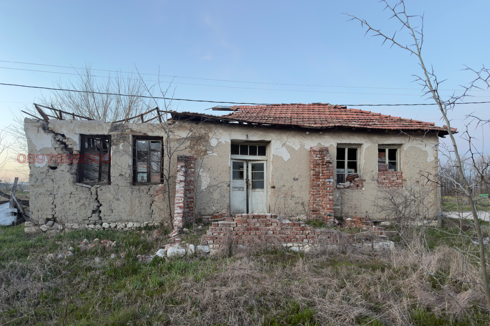 ������� ������ | Imot.bg � ����������� 3